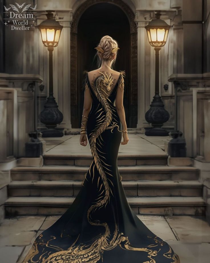 Aelin Galathynius (Celaena Sardothien)