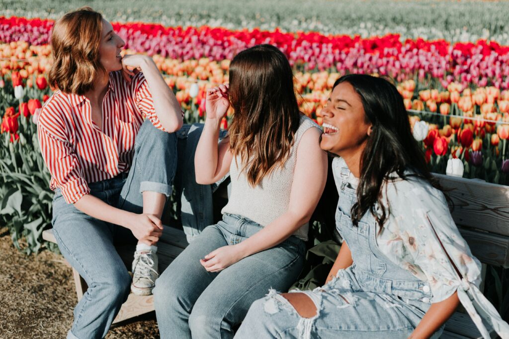 priscilla-du-preez-cIfLUEZYLVg-unsplash